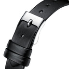 New Starry Personality Ladies Watch Brand Women's 2022 Fashion Women's Watch 077