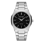 PINTIME Watch Men's Starry Fashion Business Casual Men's quartz Watch 2623