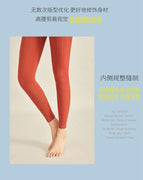 Dancing Dress 2023 Tight Breathable Yoga Clothes Women's Quick-Drying Sports Fitness Clothes Jumpsuit ENY250
