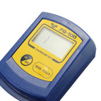 DANIU FG-100 Soldering Iron Tip Thermometer Temperature Tester 0-700℃