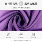 New plus Size Women Yoga Wear Lace-up Cutout Exercise Running Yoga Breathable Two-Piece Set yoga sports outdoor clothing S28