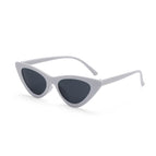 2021 Summer Fashion Sunglasses Small Frame Okulary UV400 Shades Polarized Vintage Eyewear Outdoor Sun Protection Sun Glasses