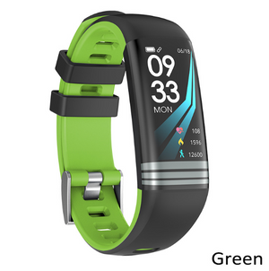 North edge sports watch monitoring multi-functional exercise running outdoor Bracelet G26
