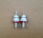 new original imported  CS5-12IO2 CS5-08IO2  SSG25C60 22R1A20 22R1A40 22R1A60  BTX95-200H BTX95-300H  BTX95-200R BTX95-300R