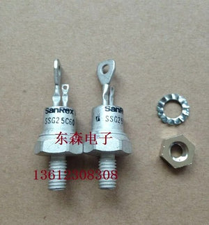 new original imported  CS5-12IO2 CS5-08IO2  SSG25C60 22R1A20 22R1A40 22R1A60  BTX95-200H BTX95-300H  BTX95-200R BTX95-300R