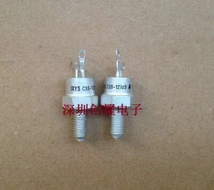 new original imported  CS5-12IO2 CS5-08IO2  SSG25C60 22R1A20 22R1A40 22R1A60  BTX95-200H BTX95-300H  BTX95-200R BTX95-300R