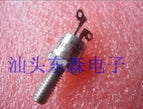 new original imported  CS5-12IO2 CS5-08IO2  SSG25C60 22R1A20 22R1A40 22R1A60  BTX95-200H BTX95-300H  BTX95-200R BTX95-300R
