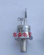 new original imported  CS5-12IO2 CS5-08IO2  SSG25C60 22R1A20 22R1A40 22R1A60  BTX95-200H BTX95-300H  BTX95-200R BTX95-300R