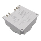 timer 220V 110V 24V 12V CN101A Digital LCD Power Timer Programmable Time Switch Relay 16A  CN101