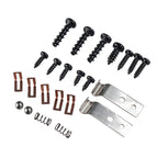 Digital Multimeter Teaching Kit DT9205A Multimeter SolderingTraining DIY Parts Production Kit wholesale bulk price