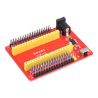 Keyes ESP32 Core Board Development Expansion Board Equipped with WROOM-32 Module wholesale bulk price