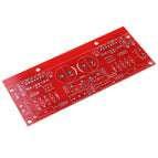TDA7293 100W+100W Dual-channel 2.0 Super High-power HIFI Stereo Audio Power Amplifier Board DIY Kit wholesale bulk price