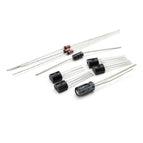 DIY CD4060 SMD Music LED Light Kit Electronic Experimental Training Teaching wholesale bulk price
