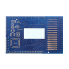 10Pcs DIY SMD Rotating LED SMD Components Soldering Practice Board Skill Training Kit wholesale bulk price