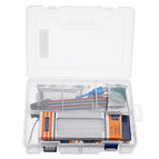 DIY KIT6 UNOR3 Basic Starter Learning Kit Starter Kits wholesale bulk price