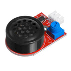 Keyes 8002 Power Amplifier Module Speaker Audio Module DIY Power Amplifier Board SCM wholesale bulk price