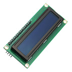 Starter Project Kits With UNO R3 Mega 2560 Nano Breadboard Kit Components Geekcreit for Arduino - products that work with official Arduino boards wholesale bulk price