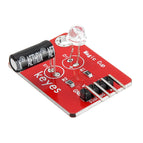Keyes Brick 2Pcs Magic Light Cup Sensor Modules(pad hole) with Pin Header Digital Signal wholesale bulk price