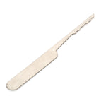 AML026001 Locksmith Tools Unlocking Lockpicks Tools - Silver. wholesale bulk price