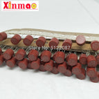 10/50pcs 382 Slow Blow Cylindrical Fuse 250V T 0.25 0.5 0.63 0.8 1 1.25 1.6 2 2.5 3.15 4 5 6.3 8 10 A Amp For LCD TV Power PCB