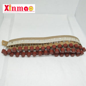 10/50pcs 382 Slow Blow Cylindrical Fuse 250V T 0.25 0.5 0.63 0.8 1 1.25 1.6 2 2.5 3.15 4 5 6.3 8 10 A Amp For LCD TV Power PCB