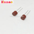 10/50pcs 382 Slow Blow Cylindrical Fuse 250V T 0.25 0.5 0.63 0.8 1 1.25 1.6 2 2.5 3.15 4 5 6.3 8 10 A Amp For LCD TV Power PCB