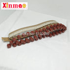 10/50pcs 382 Slow Blow Cylindrical Fuse 250V T 0.25 0.5 0.63 0.8 1 1.25 1.6 2 2.5 3.15 4 5 6.3 8 10 A Amp For LCD TV Power PCB