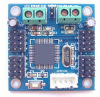 10 pcs Lcsc-16 type 16 steering servo motor controller + USB cable