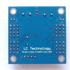 10 pcs Lcsc-16 type 16 steering servo motor controller + USB cable