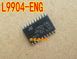 100% New&original  L9904-ENG