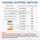 1000 PCS 1nF/50V DIP-2 Ceramic disc capacitor(150PF 200PF 220PF 270PF 300P 330P 390P 470P 560P 680P 2.2NF 3.3NF 4.7NF