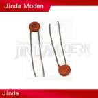 1000 PCS 1nF/50V DIP-2 Ceramic disc capacitor(150PF 200PF 220PF 270PF 300P 330P 390P 470P 560P 680P 2.2NF 3.3NF 4.7NF