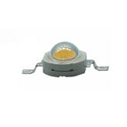 100pcs 1W 3W LED High Power LEDs Cold White Natural White Warm White RGB Red Green Blue Yellow Light Source