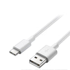 100pcs For Usb Type C Type-c Cable Usb-c 1m 2m 3m Converter Charge Charging Cable for HUAWEI P9/G9 LG G5 Zuk Oneplus 3