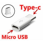 100pcs For Usb Type C Type-c Cable Usb-c 1m 2m 3m Converter Charge Charging Cable for HUAWEI P9/G9 LG G5 Zuk Oneplus 3