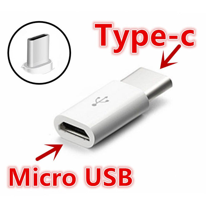 100pcs For Usb Type C Type-c Cable Usb-c 1m 2m 3m Converter Charge Charging Cable for HUAWEI P9/G9 LG G5 Zuk Oneplus 3