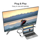 1080P Micro HDMI Adapter zu HDMI kabel hdmi extender Kabel  Männlich zu Weiblich Micro HDMI Konverter for notebook HDTV gopro TV