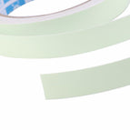 10M 10mm/12mm/15mm Luminous Tape Self-adhesive Glow In Dark Safety Home Decorations Night Vision Security Bright warning label