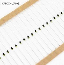 10PCS BB809 809 DO-34