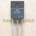 10PCS IRGPH50MD2-E BUP312 BYP301 BUH315DT BUH515D BU2508A TO-247
