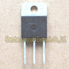 10PCS IRGPH50MD2-E BUP312 BYP301 BUH315DT BUH515D BU2508A TO-247