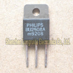 10PCS IRGPH50MD2-E BUP312 BYP301 BUH315DT BUH515D BU2508A TO-247