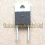 10PCS IRGPH50MD2-E BUP312 BYP301 BUH315DT BUH515D BU2508A TO-247