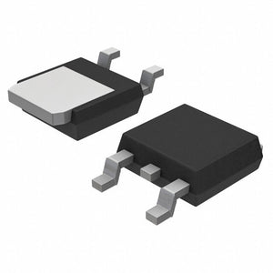 10PCS/LOT   U620TG MURD620TG    4N06L23 IPD30N06S4L-23   4N0402 IPD100N04S4-02  TO252 TO-252