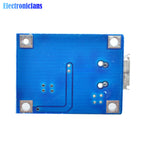 10Pcs TP4056 Micro USB 5V 1A 18650 Lithium Battery Charger Board With Led Indicator Automatic Protection 4.5~5.5V wholesale bulk price