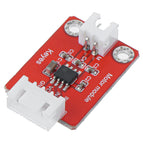 Keyes 130 Motor DC3-5V Watering Small Water Pump Drive Module for DIY wholesale bulk price