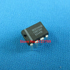 10pcs/lot NE5534AN NE5534N DIP-8