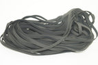 10pcs/lot Wholesale Turntable Belt High End Rubber LongPlayer Phonograph Belt For LP Replace Plattenspieler Belt