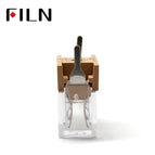 10ps Fuseholders Fuse Holders  Insurance Tube Socket Fuse Holder Insurance Fuse Holder With Transparent Cover wholesale bulk price