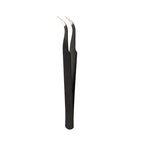 110/115 In 1 Precision Screwdriver Mini Electric Screwdriver Set For phone Tablet for Ipad Home Tool Set